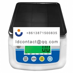 CBX1201-Adam Equipment Co Ltd Compa
