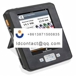 TREXLHPKLWS1S-AMS TREX Device Commu