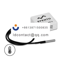 5906660327035-Efento 5906660327035 