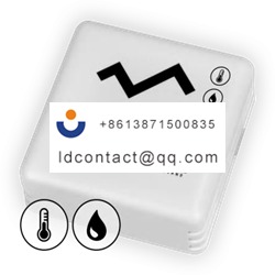 5905309600102-5906660327042 Humidit