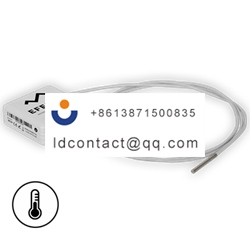 5905309601451-5906660327097 Tempera