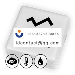 5906660327400-5906660327400 Air Qua