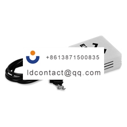 5905309601345-5906660327424 Leak Da