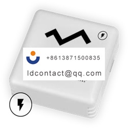 5905309601383-5906660327455 Pulse D