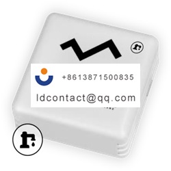 5906660327462-5906660327608 Leak Da