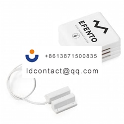 5906660327509-5906660327509 Open Cl