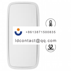5906660327660-5906660327660 Humidit