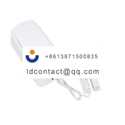 5906660327691-5906660327691 Open Cl
