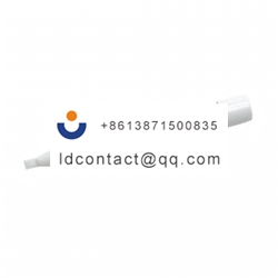 065269-Brady Voltage Tester  AAA ba