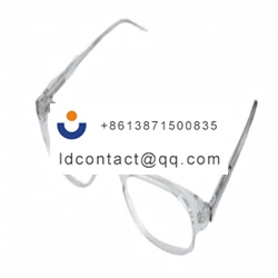 4156-Coil 8X Magnifier    47mm Lens