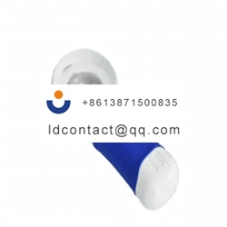 8211-Coil 11X Magnifying Glass    4