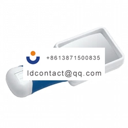 8273-Coil 3X Magnifying Glass    83