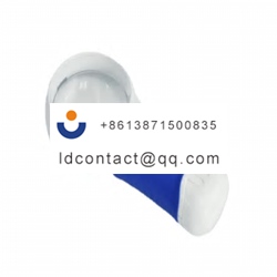 8275-Coil 5X Magnifier    60mm lens