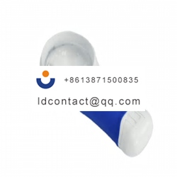8277-Coil 7X Magnifying Glass    57