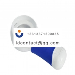 8299-Coil 9X Magnifying Glass    48