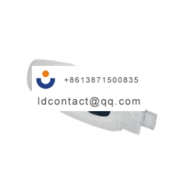 9260/30-Coil  Magnifier Handle  Com