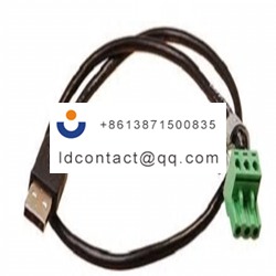 PW-623-Brainboxes adapter  suitable