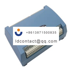 6069-410-010-Digilent Analog Input 