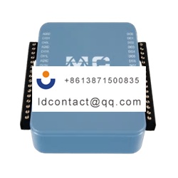 6069-410-012-Digilent Analog Input 