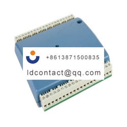 6069-410-015-Digilent Analog Input 