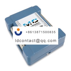 6069-410-016-Digilent Analog Input 