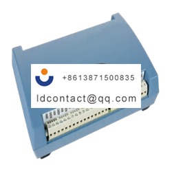 6069-410-017-Digilent analog input 