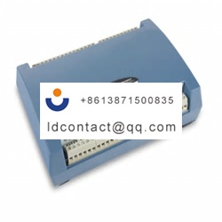 6069-410-028-Digilent 8 channel Dat