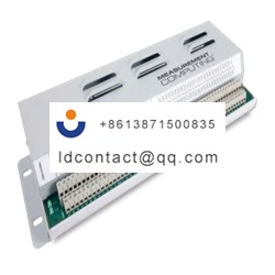6069-410-032-Digilent 96 channel Da