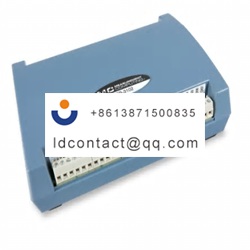 6069-410-054-Digilent 8 Channel Dat