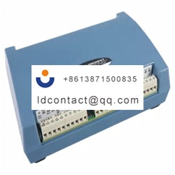 6069-410-065-Digilent 8 channel dat