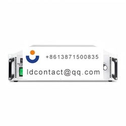 EA-ELR 10200-25 2U-EA Elektro Autom