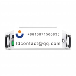 EA-PS 10060-120 2U-EA Elektro Autom