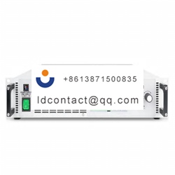 EA-PSB 10060-120 2U-EA Elektro Auto