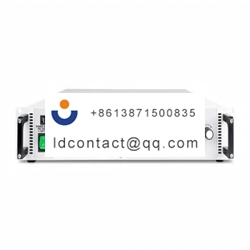 EA-PSI 10750-06 2U-EA Elektro Autom
