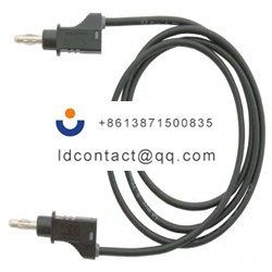2117-100N-Electro PJP  36A test lea