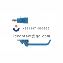 2117-50Bl-Electro PJP  36A test lea