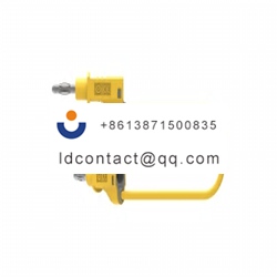 2117-50J-Electro PJP  36A test lead