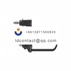2117-50N-Electro PJP  36A test lead