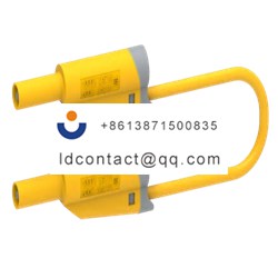 2717-IEC-100J-Electro PJP  36A test