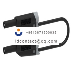 2717-IEC-200N-Electro PJP  36A test