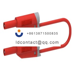 2717-IEC-200R-Electro PJP  36A test
