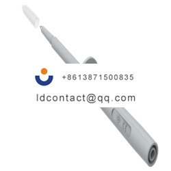 402-IEC-CatIV-G-Electro PJP 3 4mm s