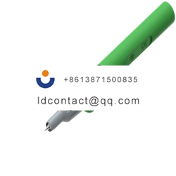 404-IEC-V-Electro PJP 4mm Slim Test