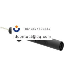 405-IEC-N-Electro PJP 2 1mm Slim Te
