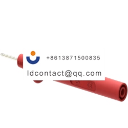 405-IEC-R-Electro PJP 2 1mm slim te