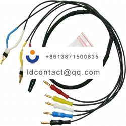 440-Electro PJP Kelvin Clip  Openin