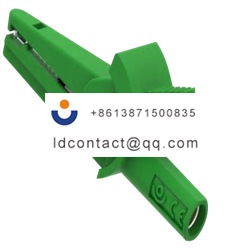 5002-IEC-d4-V-Electro PJP 10A Sprin