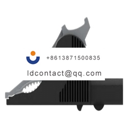 5066-IEC-N-Electro PJP 36A Spring C