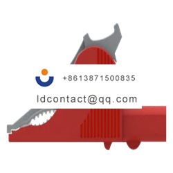 5066-IEC-R-Electro PJP 36A Spring C