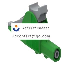 5066-IEC-V-Electro PJP 36A Spring C